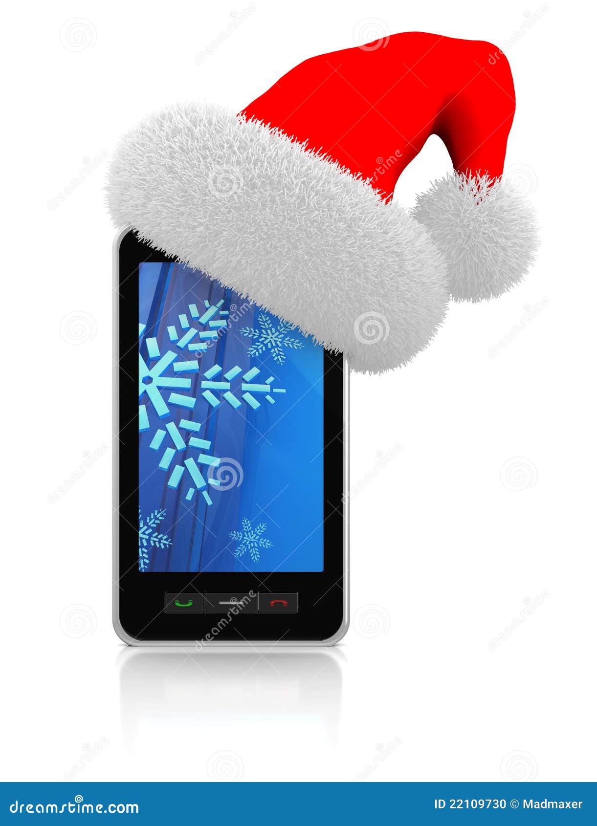 1a11a2christmas-gift-phone-22109730
